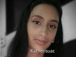 Katherisuac