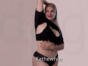 Kathewhite