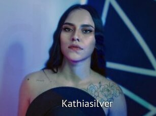 Kathiasilver