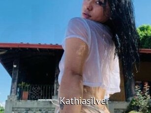 Kathiasilver