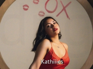Kathiiies