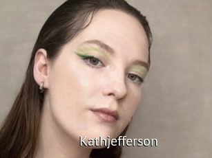 Kathjefferson