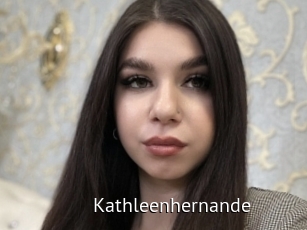 Kathleenhernande