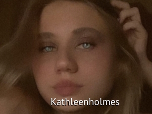 Kathleenholmes