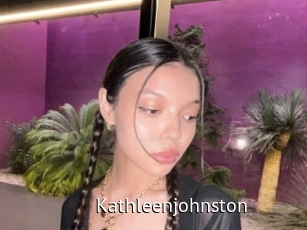 Kathleenjohnston