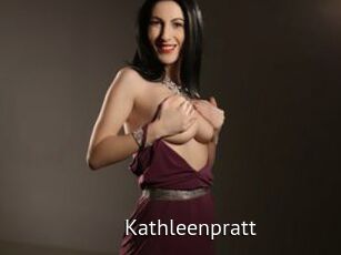 Kathleenpratt