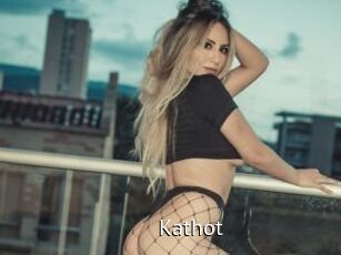Kathot