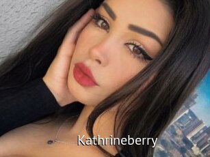 Kathrineberry