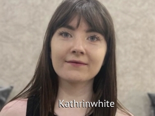 Kathrinwhite