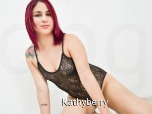 Kathyberry