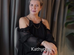 Kathyclap