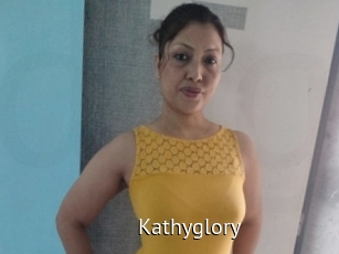 Kathyglory