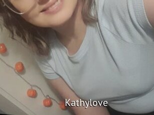 Kathylove