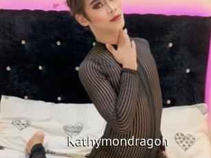 Kathymondragon