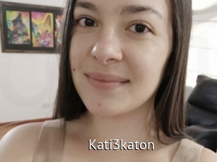 Kati3katon