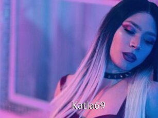 Katia69