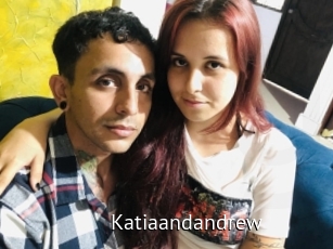 Katiaandandrew