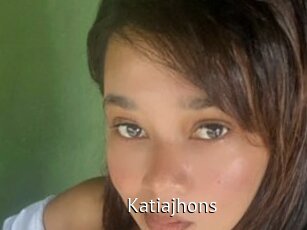 Katiajhons