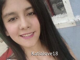 Katialove18