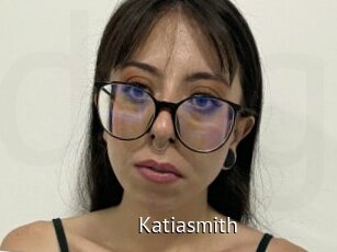 Katiasmith