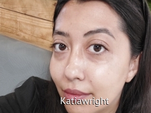 Katiawright