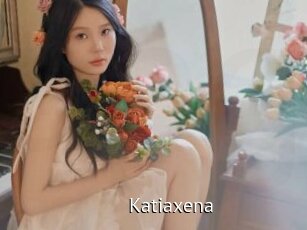Katiaxena