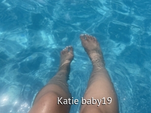 Katie_baby19