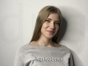 Katieabner