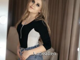 Katieallen