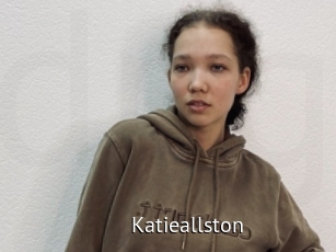Katieallston