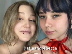 Katieandrebecca