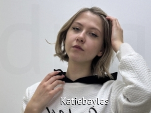 Katiebayles