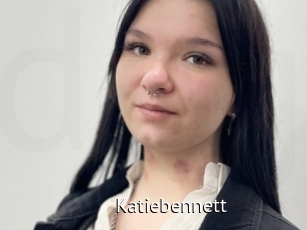 Katiebennett
