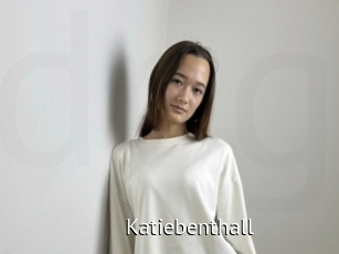 Katiebenthall