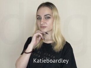 Katieboardley