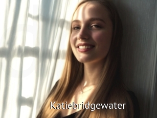 Katiebridgewater