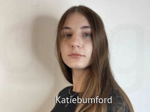 Katiebumford