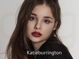 Katieburrington