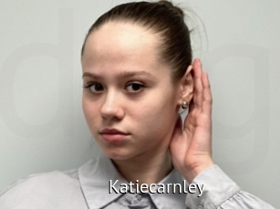 Katiecarnley
