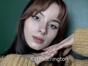 Katiecarrington