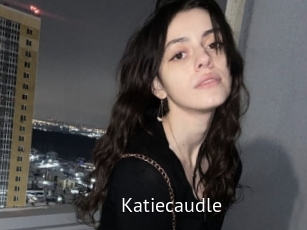 Katiecaudle