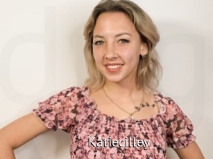 Katiecilley
