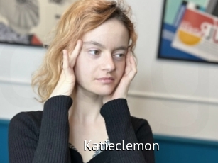 Katieclemon