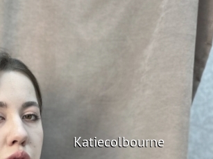 Katiecolbourne