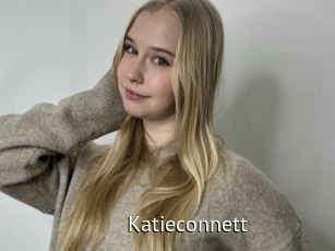 Katieconnett