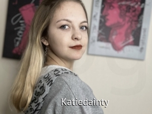 Katiedainty