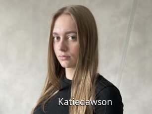 Katiedawson