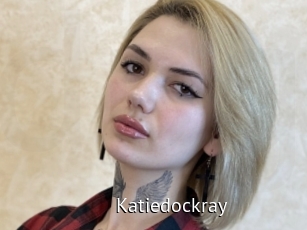 Katiedockray