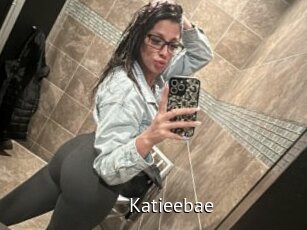 Katieebae