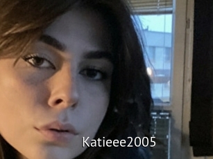 Katieee2005